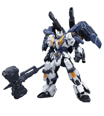 NonZero Series NZS-05-3 Thor
