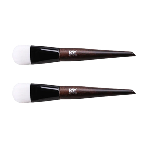 Ray Studio Dust Brush