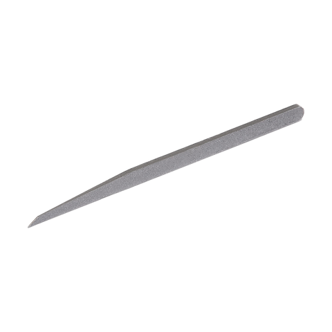 Wave HG Micro Chisel
