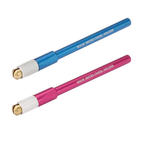 Wave HG Micro Chisel Holder