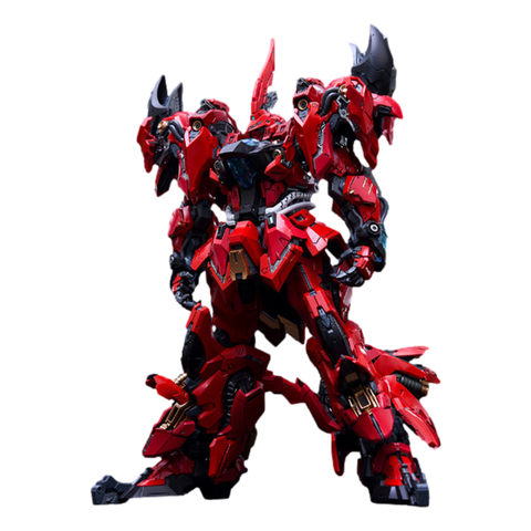 IN ERA+ Infinity Nova RMD Lizard