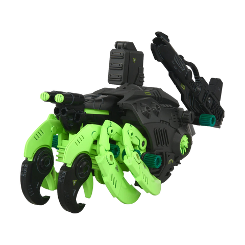 AZ-10EX Sea Panther (Guylos Specification)