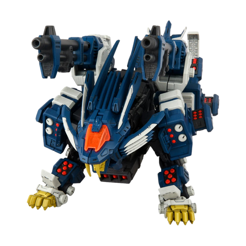 RMZ-016 Blade Liger Panzer (ZBF)