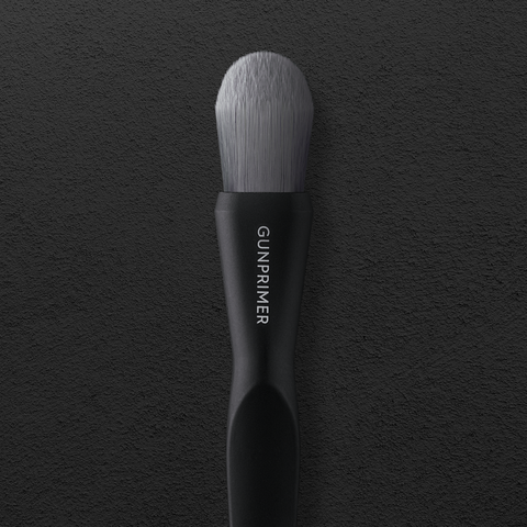 Dust Brush Stick