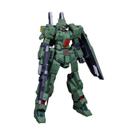 1/100 RGM-88X Jieda