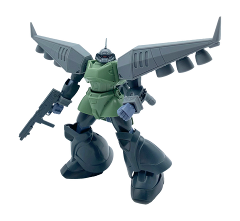 ReGelgu (1/144 Resin Kit)