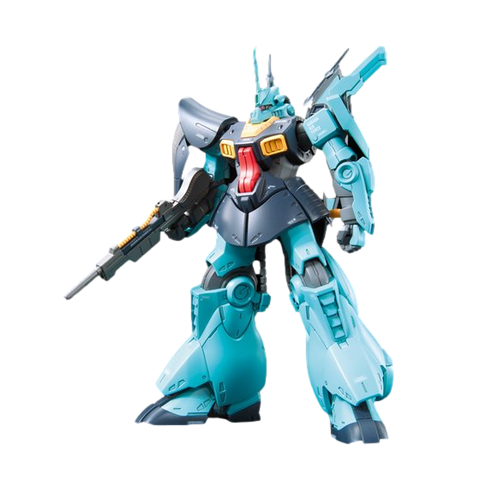 RE/100 004 Dijeh