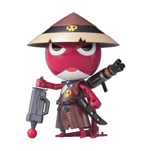 23 Ronin Giroro