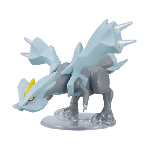 Pokémon Kyurem