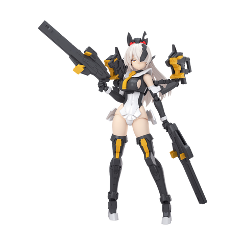 30MS SIS-Hc106k Belveria-Berys (Feroce Form)