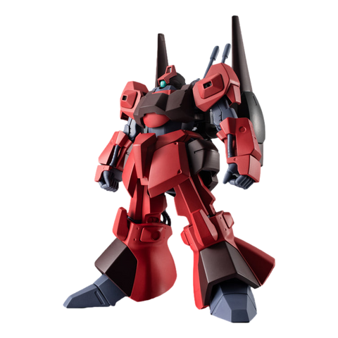 Robot Spirits RMS-099 Rick Dias (Quattro Bajeena Color) ver. A.N.I.M.E.