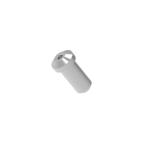 HIQParts BL Rivet (50 pcs)