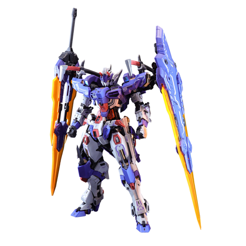 Eddas Entertainment Valkyrie