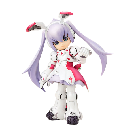 DG-001LN Usa-Gear
