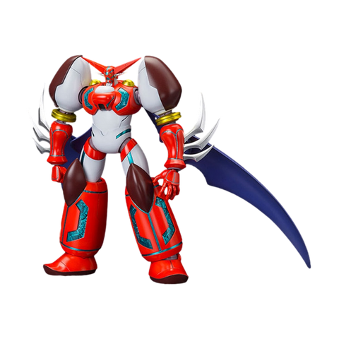 Shin Getter 1