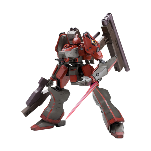 Armored Core Nineball (Armored Core Ver.)