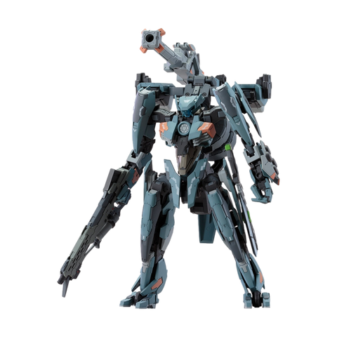 XenobladeX Formula