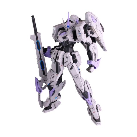 1/72 Luna-Trace