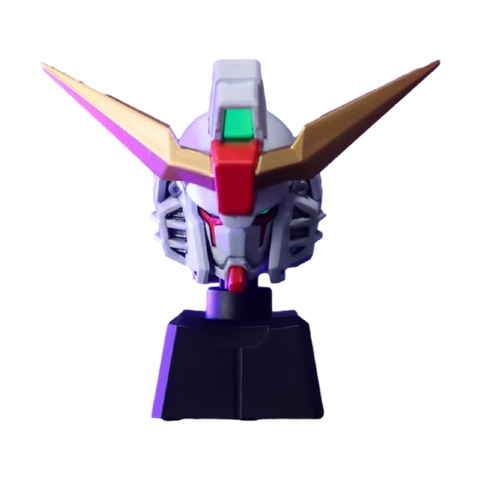 ZeroPlan MG Destiny Head Unit