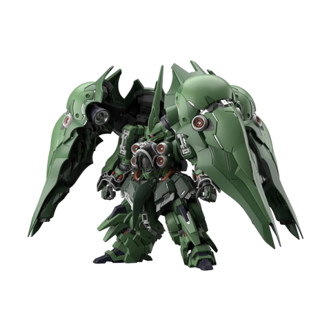 MGSD Kshatriya