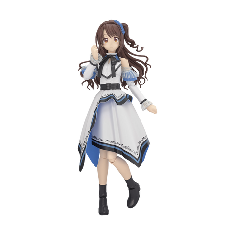 30MS Uzuki Shimamura (20th Anniv.you And I!)