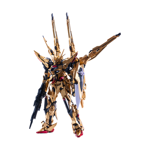 1/100 Dawn Breaker