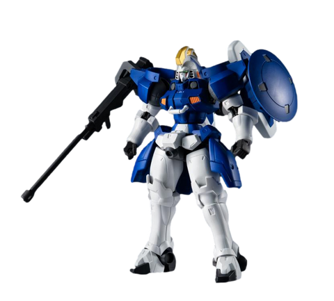 Gundam Universe GU-24 OZ-00MS2 Tallgeese II