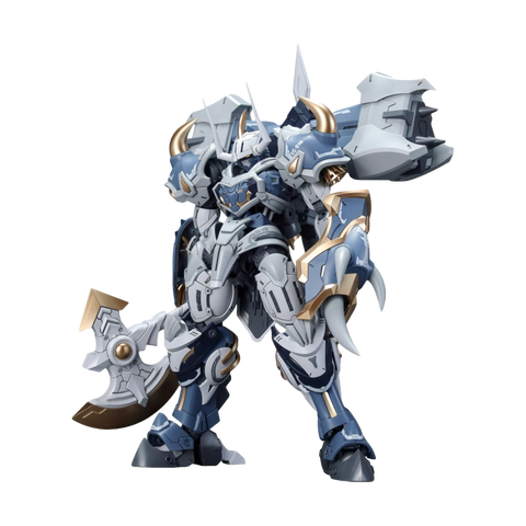 SNAA BE 1/144 Galahad