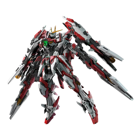 Iron Toys 1/100 Star Eternal Xingheng