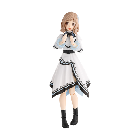 30MS x iDOLMASTER Mano Sakuragi (20th Anniv. YOU AND i!)
