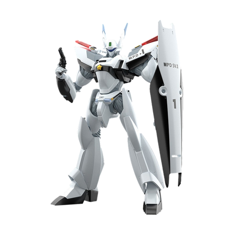 Moderoid AV-0 Peacemaker