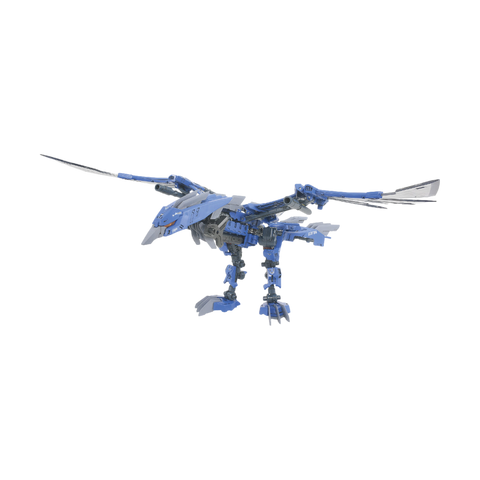 Zoids AZ-06EX Phoenix (Republic Ver.)