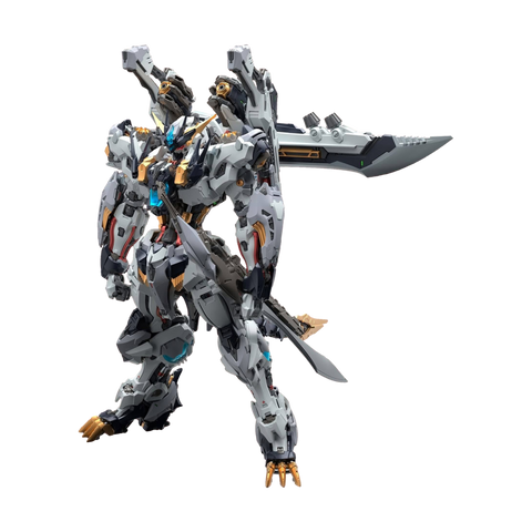 IN ERA+ RMD Fenrir