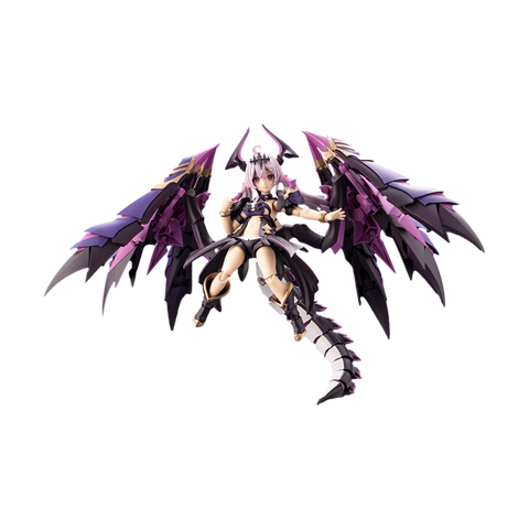 Arcanadea Gii