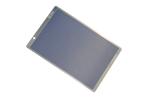 AW-118 Photo Etch Mesh 01