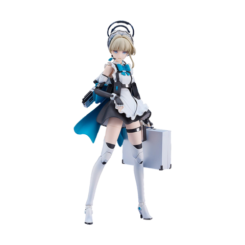 Plamatea Blue Archive - Toki
