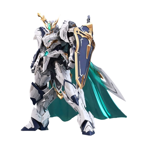 SNAA BE 1/144 Tristan