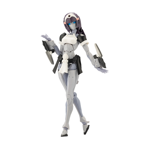 Novice (Megalomaria Unlimited Universe)