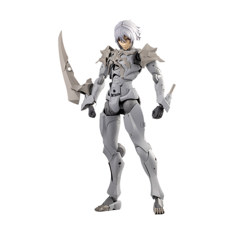 Zirconia (Megalomaria Unlimited Universe)