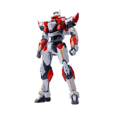Full Metal Panic 1/35 ARX-8 Laevatein + XL-3 Booster Unit