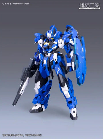 1/100 Estailev