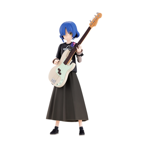 30MP Ryo Yamada