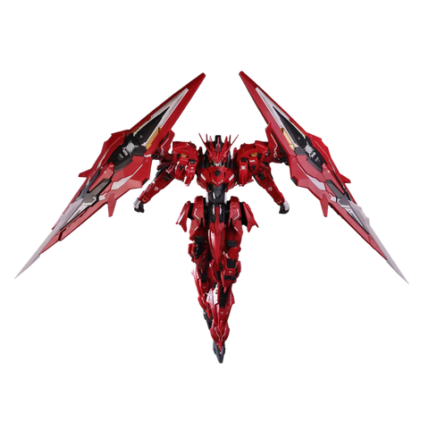 1/72 Solaridian