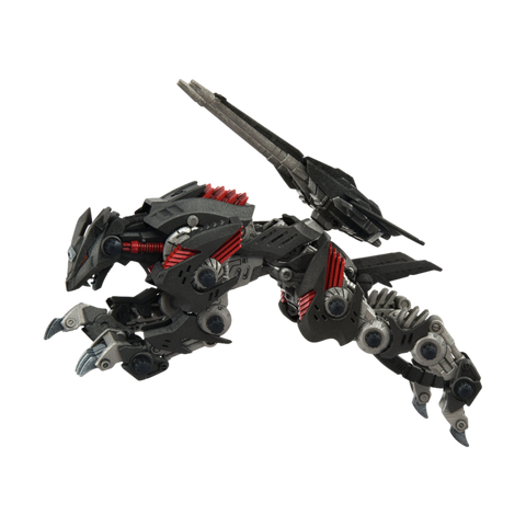 1/100 Realize Model Zoids RMZ-023 Light Saix (Irvine Special)