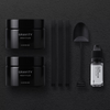 Gravity Bundle Set