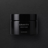 Gravity (180 grams)