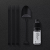 Applicator Tool Set