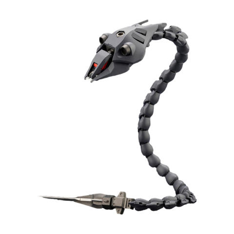 Hexa Gear Alternative Creepvenom