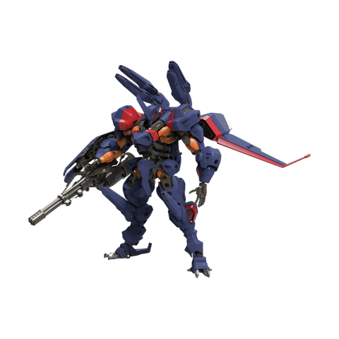 V-Thor Air Assault Thunderstruck