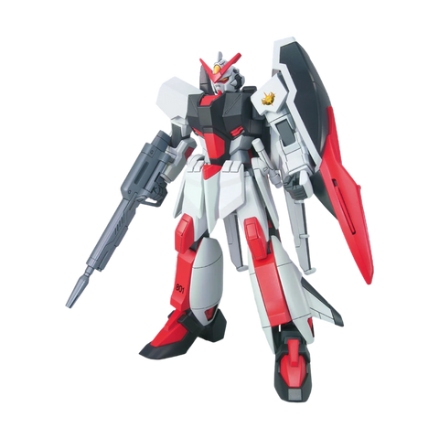 HGSEED 39 MVF-M11C Murasame